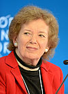 https://upload.wikimedia.org/wikipedia/commons/thumb/e/e6/Mary_Robinson_World_Economic_Forum_2013_crop.jpg/100px-Mary_Robinson_World_Economic_Forum_2013_crop.jpg